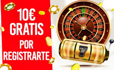 MarcaApuestas Gratis Por Registrarte
